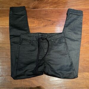 Kendall & Kylie Joggers